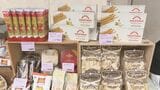名古屋の久屋大通公園でイタリアの食･文化を体感 厳選ワインや“プロ愛用食材”･雑貨の販売も|TBS NEWS DIG