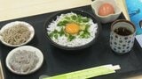 “愛媛の西端を遊びつくす!” 愛媛・伊方町全域を会場に「遊ぶ・作る・安らぐ」体験イベント 7月1日から | 愛媛のニュース - Nスタえひめ|あいテレビは6チャンネル