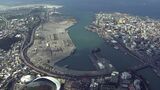 那覇港管理組合定例会 那覇軍港の浦添移設の進捗を確認 玉城知事「計画を一つずつ着実に推進」 | 沖縄のニュース|RBC 琉球放送