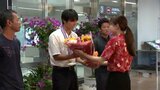 「できればプロになってもっと上を目指して頑張っていきたい」テニス 全日本ジュニア選手権 大岐優斗選手(佐土原高)が優勝|TBS NEWS DIG