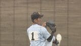 学法石川のエース復活、投打で活躍 会津学鳳破り3回戦進出 波乱…東日大昌平は2回戦敗退【夏の高校野球福島県大会2回戦】 | 福島のニュース│TUF