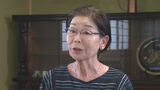 数えきれないほど夜中に駆け付け… 非行に走った少年らの更生を支援する保護司 「ちょっと曲がった道を歩んでいる子をなんとか元の道に」報酬はなく活動はボランティア | 愛媛のニュース - Nスタえひめ|あいテレビは6チャンネル
