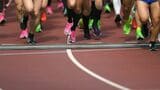 パリ五輪で「突出するドーピング検査数」に不満募らす中国 | 福岡のニュース|RKB NEWS|RKB毎日放送