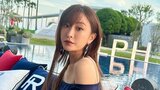 【松本まりか】40歳の決意表明「私は人の心を動かせる人になりたい」|TBS NEWS DIG