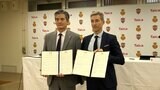 J2降格の清水エスパルスがW杯日本代表久保建英選手ら在籍したスペイン1部のマジョルカと業務提携 | 静岡のニュース | SBSNEWS | 静岡放送