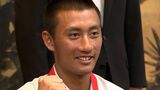夏の甲子園「打席に立つ甲子園の風景が楽しみです」尽誠学園の甲子園初戦は大会7日目第3試合【香川】 | 岡山・香川のニュース | 天気 | RSK山陽放送