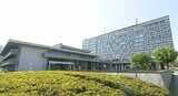 【長野県知事選挙告示】現職と新人の2人の争いに…現在の県政の評価や物価高、人口減少への対応など争点…8月9日に投開票【記者解説】|TBS NEWS DIG