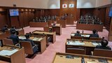 10月から「高校授業料」全世帯無償化　豊後高田市議会が補正予算案を可決　大分　|　大分のニュース｜OBS NEWS｜大分放送