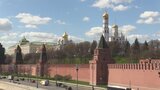 ロシア大統領府 2年前の停戦交渉での草案 今後の交渉の「出発点となる可能性」 “新たな現実”への考慮も求める|TBS NEWS DIG