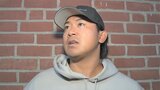 今永昇太「この信頼を崩さないようにやりたい」MLB首位タイの4勝目、防御率0.98はリーグ2位|TBS NEWS DIG