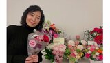 【木村多江】　５４歳の誕生日を報告　「素敵なプレゼントや　温かいメッセージ　ありがとうございます」|TBS NEWS DIG