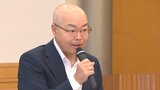 「公私比率」は75:25で据え置きへ 2025年度以降の高校の入学定員 大分 | 大分のニュース|OBS NEWS|大分放送