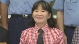詐欺被害にあいかけた高齢女性「頭がてんぱっていて…」 声をかけて止めてくれた人に感謝の言葉伝える | 大分のニュース|OBS NEWS|大分放送