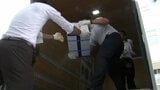 香川県知事選挙 投票用紙を県内の市町選管に発送　8月13日告示、30日に投開票　|　岡山・香川のニュース | 天気 | RSK山陽放送