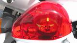 歩いていたのは見通しよい直線道路 85歳男性がバイクにはねられ死亡 | 愛媛のニュース - Nスタえひめ|あいテレビは6チャンネル
