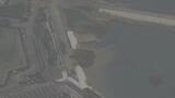 沖縄防衛局 “辺野古移設” 海域 新たな工区に土砂を投入 | 沖縄のニュース|RBC 琉球放送