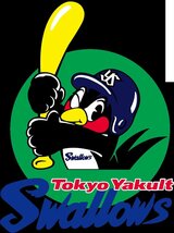 【ヤクルト】ドラ3山崎太陽(愛媛・帝京第五高) 背番号「33」披露 「バンバン腕を振る」と意気込み|TBS NEWS DIG