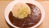 特徴は“さくらごはん” いざ全国へ「掛川ハヤシライス」たっぷりタマネギとブランド牛【しずおか産】 | 静岡のニュース | SBSNEWS | 静岡放送