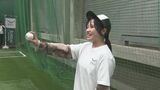 新入社員「沖縄の自然を世界中のお客様に伝えたい」 ジャングリア沖縄で41人の新入社員が入社式 CEOとキャッチボールしながら目標を語る|TBS NEWS DIG