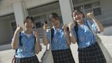 瀬戸内のハワイ!周防大島町でアロハビズ始まる「いい1日になりそう」生徒や職員がアロハシャツ着用 山口|TBS NEWS DIG