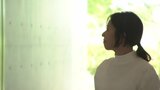 まるで美術館! 客室わずか7部屋のホテル「瀬戸内リトリート青凪」がインバウンドに人気 愛媛・松山市 | 愛媛のニュース - Nスタえひめ|あいテレビは6チャンネル