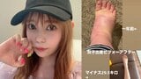 【 中川翔子 】　産後 マイナス29.5キロ減量 を報告　体調回復や育児のリアル明かす　“BB弾風ネイル” や “ちいかわ” 爆買いなど近況満載|TBS NEWS DIG