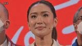 タイ憲法裁 ペートンタン首相に「解職」命令 カンボジアとの国境衝突めぐる“音声流出問題”などで批判|TBS NEWS DIG