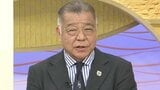 【阪神】「先発をもう1イニング引っ張ってもいいのでは?」掛布雅之氏はリリーフ陣の負担を指摘 佐藤輝明選手の"確信歩き"は「怒れるコーチがいたか」がポイント【解説】|TBS NEWS DIG