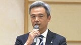 災害時の「BCP＝事業継続計画」学ぶセミナー　「高知は策定率は全国トップ水準、次は実効性ある計画を」　|　高知のニュース・天気｜KUTV NEWS | KUTVテレビ高知