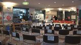 24時間生放送を通して募金呼びかけ IBCラジオチャリティーミュージックソンまもなくスタート 岩手|TBS NEWS DIG