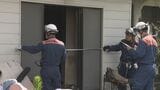 住宅が全焼し78歳の女性が死亡…2人暮らしで息子は外出中 長野・松本市 | SBC NEWS | 長野のニュース | SBC信越放送