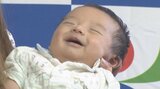 なぜ?人口1万人以上増加「熊本県合志市」 子育て支援や利便性の裏で…課題も浮き彫りに | 熊本のニュース|RKK NEWS|RKK熊本放送