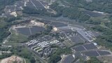 【令和の公害】”斜面に太陽光パネル”が土砂災害を引き起こす可能性 住民「出たいです、お金があれば」と懸念 | 福岡のニュース|RKB NEWS|RKB毎日放送