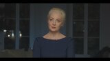 旧ツイッター「X」がナワリヌイ氏の妻のアカウントを一時停止|TBS NEWS DIG