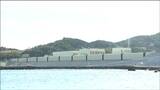 機器トラブル発生を受け「原子炉を一度停止へ」再稼働したばかりの女川原発2号機 宮城|TBS NEWS DIG