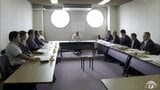 板柳町の「統合小学校の改修工事」入札が不成立 町が議会の常任委員会に経緯報告 2回目の入札を8月10日に行うことに 入札業者決まらず工事開始が遅れれば2028年4月の開校時期も遅れる可能性 青森県|TBS NEWS DIG