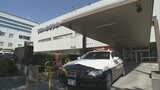 母娘でホテルに26日間も無銭宿泊か　飲食代を含む100万円を支払わなかった疑いで再逮捕　2人は過去にも無銭宿泊の疑いで逮捕|TBS NEWS DIG