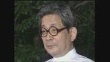 愛媛県出身のノーベル賞作家 大江健三郎さん老衰のため死去 88歳|TBS NEWS DIG