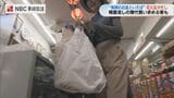 長崎の盆に欠かせない花火 老舗「錦昌号」にぎわう 精霊流しへ爆竹まとめ買いも | 長崎のニュース | 天気 | NBC長崎放送