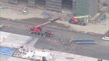オスプレイ佐賀空港配備 佐賀地裁が住民らの訴えを棄却「無償で県の土地を国に貸したのは違法ではない」 | 福岡のニュース|RKB NEWS|RKB毎日放送