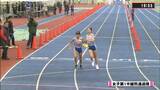 山形県高校駅伝2024 女子 第一中継所通過順位 | 山形のニュース│TUYテレビユー山形