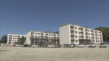 住まいと一体となった創業支援施設「SCOP TOYAMA」総合的なデザインを評価・推奨するグッドデザイン賞100選に|TBS NEWS DIG