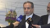 米・イラン4回目の核協議 「具体的な問題に踏み込んだ」進展の一方で溝も|TBS NEWS DIG
