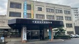 元教え子の女子生徒に抱きつき体を触った不同意わいせつの疑いで中学校教諭の男（33）を逮捕 「触っていない」と容疑を否認 千葉県警|TBS NEWS DIG