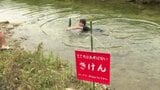 “水のシーズン”を前に… 園児を対象に水の事故防止教室が開催 愛媛では去年12名が水の事故で死亡 | 愛媛のニュース - Nスタえひめ|あいテレビは6チャンネル