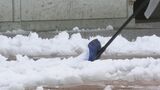 30日正午にかけて石川県の平地で10~15センチ、山地で25~60センチの積雪予想 大雪による交通障害に注意|TBS NEWS DIG