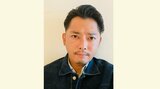今井翼さん【能登半島地震】 合計200万円を被災地支援に寄付 ファンイベントで募集した義援金等|TBS NEWS DIG