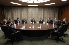 日銀7月会合、利上げペース加速が必要と複数委員－早期実施を裏付け| TBS CROSS DIG with Bloomberg