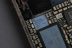 アップル、ＡＩ用サーバーチップ開発でブロードコムと協力－報道| TBS CROSS DIG with Bloomberg