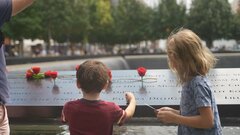 米同時多発テロ　首謀者とされる被告の“死刑免除”の司法取引は無効　米連邦高裁| TBS CROSS DIG with Bloomberg